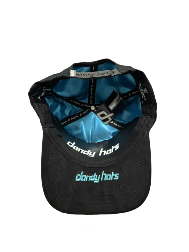DandyHats : LA 9 Aniversario