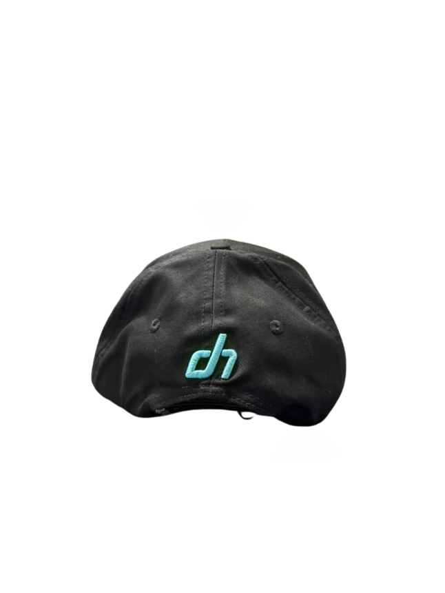 DandyHats : LA 9 Aniversario