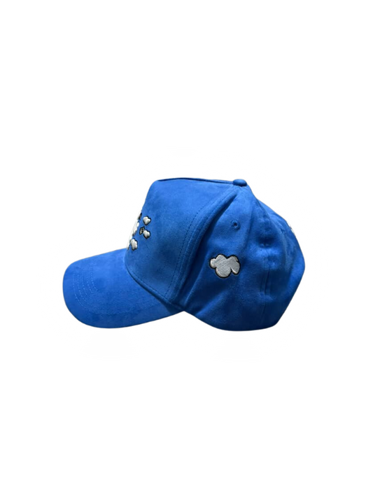 31 Hats : LA Money Cloud