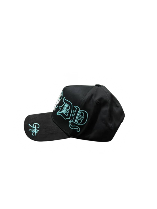 DandyHats : LA 9 Aniversario